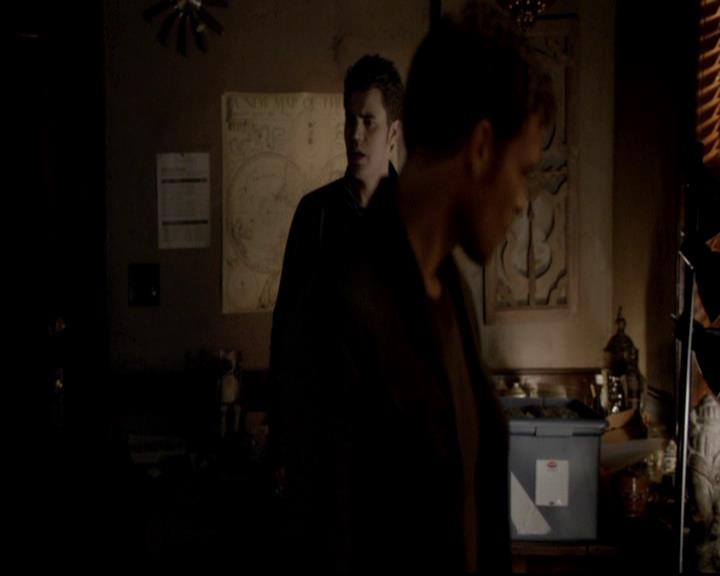 VampireDiariesWorld-dot-org_4x17BecauseTheNight0661.jpg