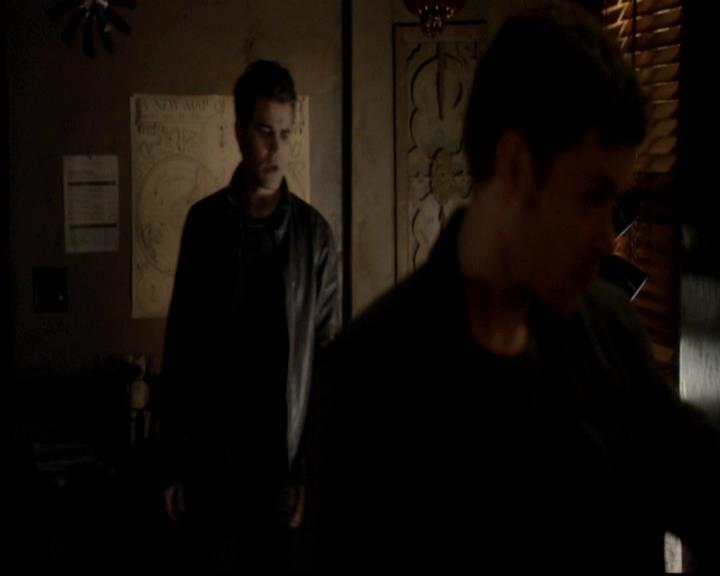 VampireDiariesWorld-dot-org_4x17BecauseTheNight0662.jpg