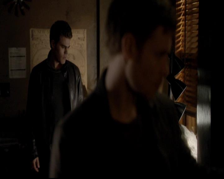 VampireDiariesWorld-dot-org_4x17BecauseTheNight0663.jpg