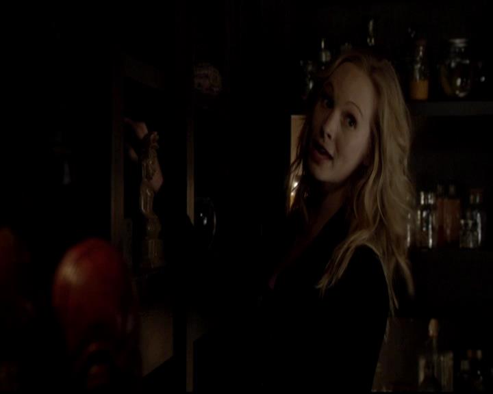 VampireDiariesWorld-dot-org_4x17BecauseTheNight0669.jpg