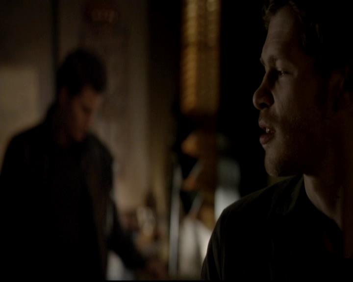 VampireDiariesWorld-dot-org_4x17BecauseTheNight0673.jpg