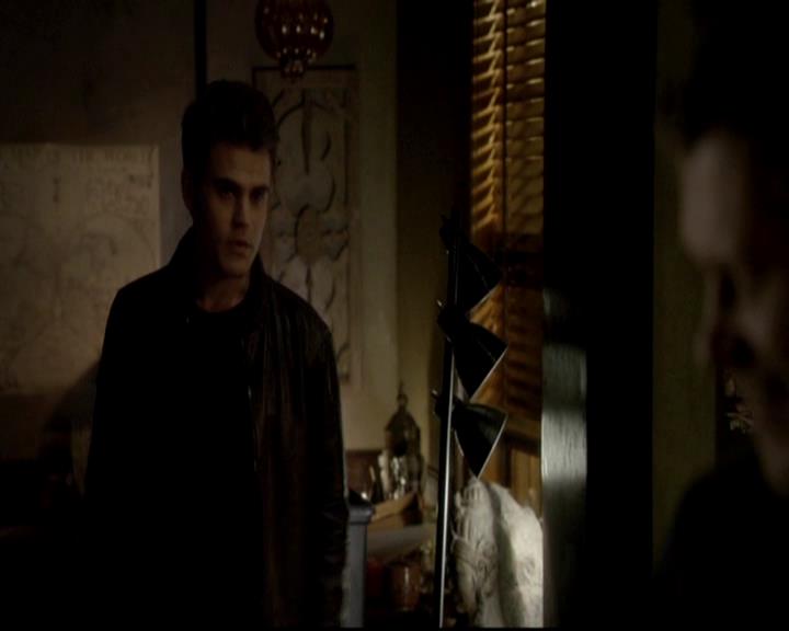 VampireDiariesWorld-dot-org_4x17BecauseTheNight0679.jpg