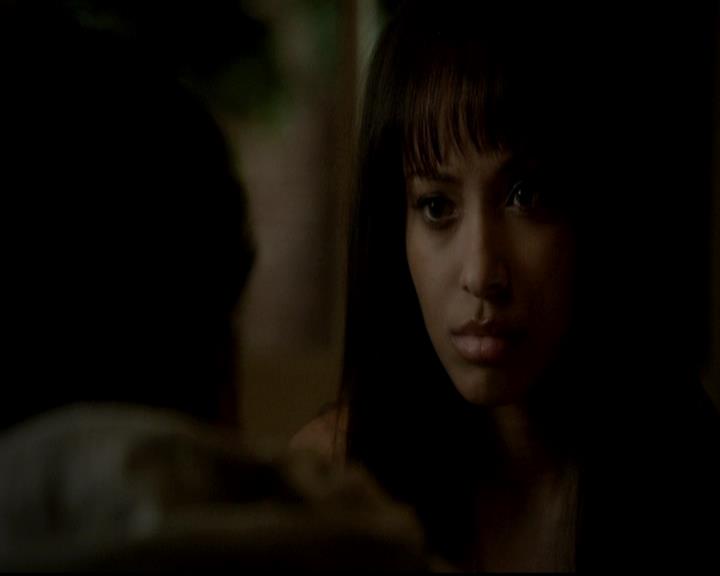 VampireDiariesWorld-dot-org_4x17BecauseTheNight0772.jpg