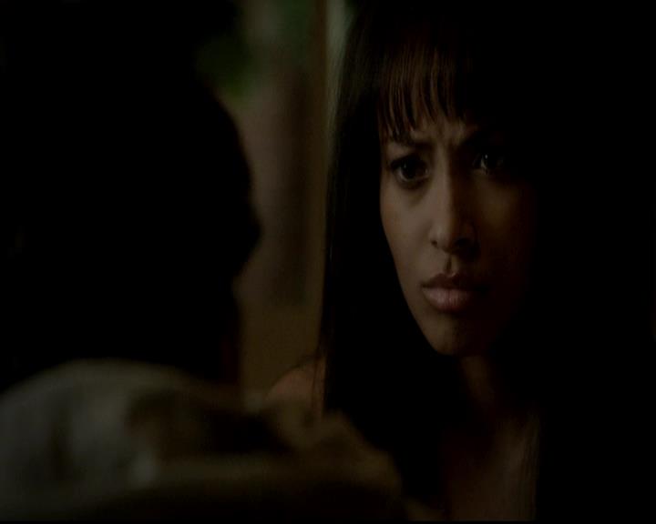 VampireDiariesWorld-dot-org_4x17BecauseTheNight0773.jpg