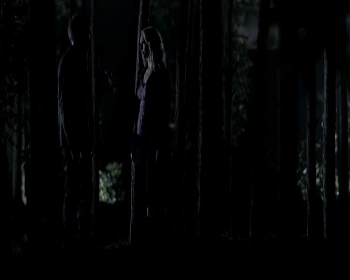 VampireDiariesWorld-dot-org_4x17BecauseTheNight1549.jpg
