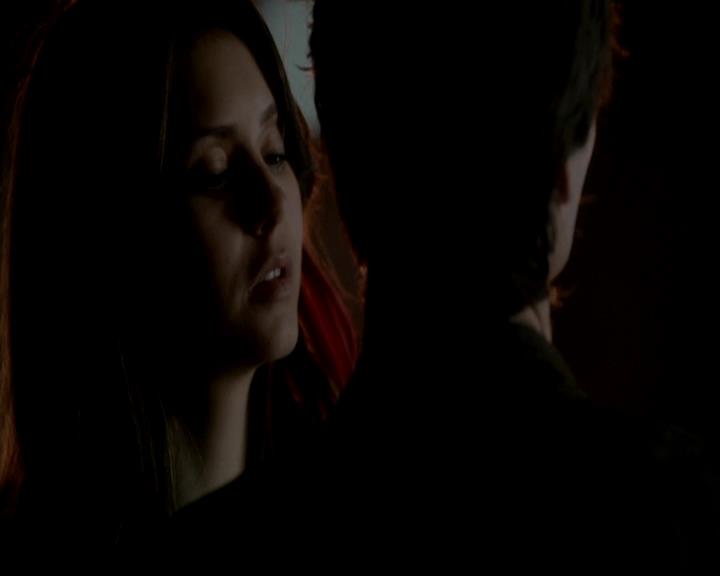 VampireDiariesWorld-dot-org_4x17BecauseTheNight1693.jpg