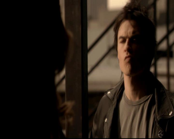 VampireDiariesWorld-dot-org_4x17BecauseTheNight1771.jpg