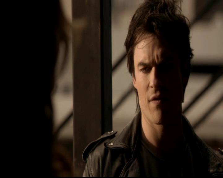 VampireDiariesWorld-dot-org_4x17BecauseTheNight1775.jpg