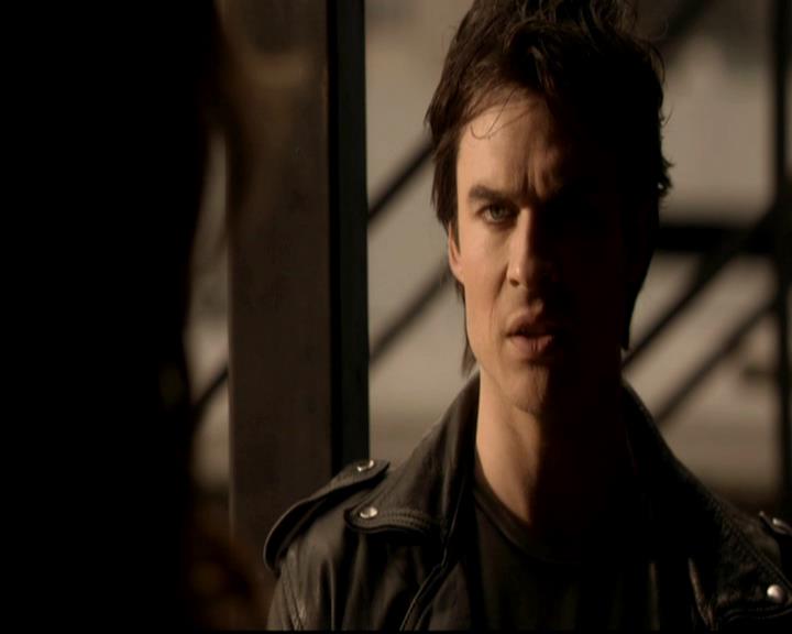 VampireDiariesWorld-dot-org_4x17BecauseTheNight1780.jpg