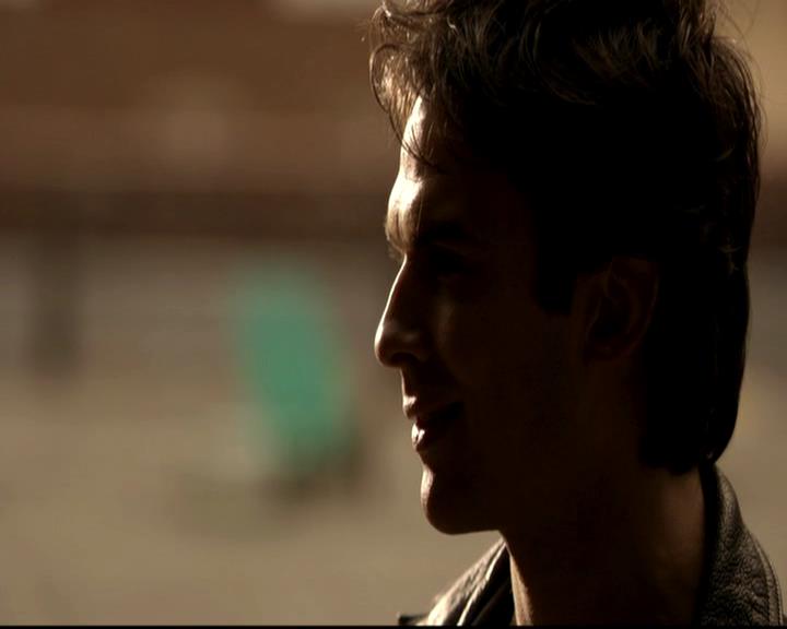 VampireDiariesWorld-dot-org_4x17BecauseTheNight1786.jpg