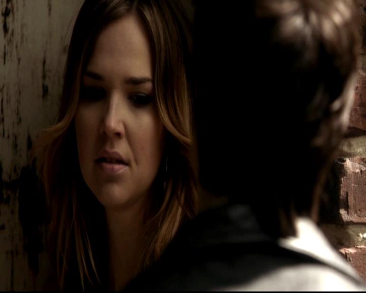 VampireDiariesWorld-dot-org_4x17BecauseTheNight1796.jpg