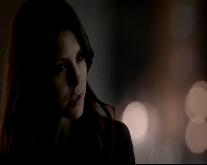 VampireDiariesWorld-dot-org_4x17BecauseTheNight1820.jpg