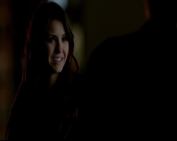 VampireDiariesWorld-dot-org_4x17BecauseTheNight1827.jpg