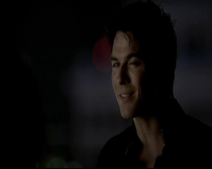 VampireDiariesWorld-dot-org_4x17BecauseTheNight1832.jpg