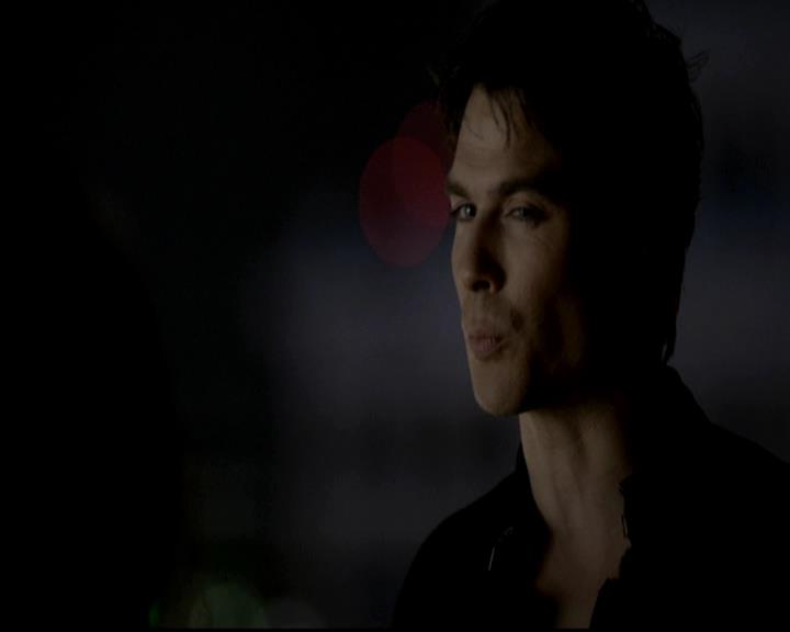 VampireDiariesWorld-dot-org_4x17BecauseTheNight1833.jpg