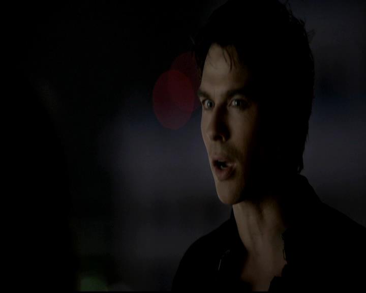 VampireDiariesWorld-dot-org_4x17BecauseTheNight1835.jpg