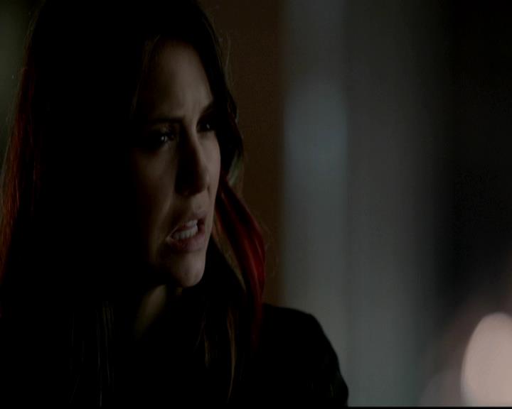 VampireDiariesWorld-dot-org_4x17BecauseTheNight1837.jpg