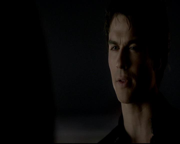 VampireDiariesWorld-dot-org_4x17BecauseTheNight1841.jpg