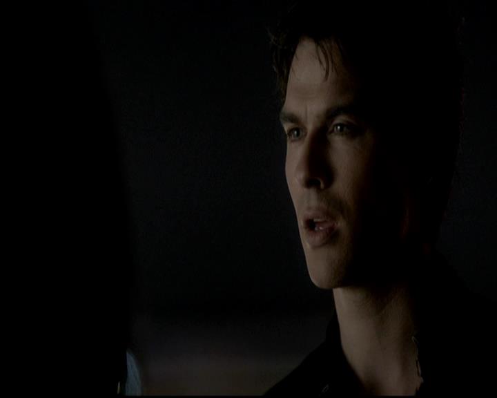 VampireDiariesWorld-dot-org_4x17BecauseTheNight1842.jpg