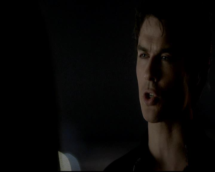 VampireDiariesWorld-dot-org_4x17BecauseTheNight1846.jpg