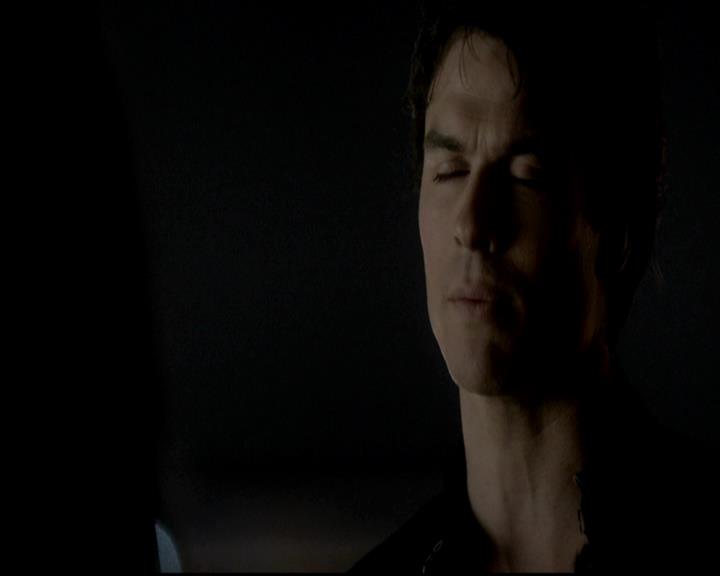 VampireDiariesWorld-dot-org_4x17BecauseTheNight1848.jpg