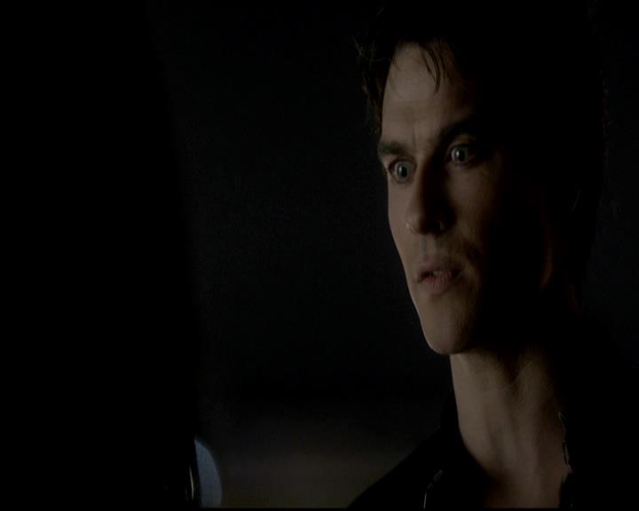 VampireDiariesWorld-dot-org_4x17BecauseTheNight1853.jpg