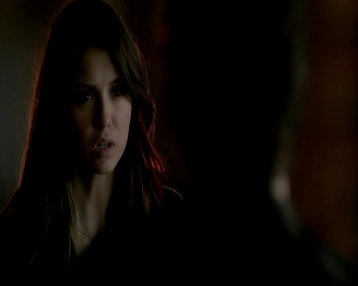 VampireDiariesWorld-dot-org_4x17BecauseTheNight1855.jpg