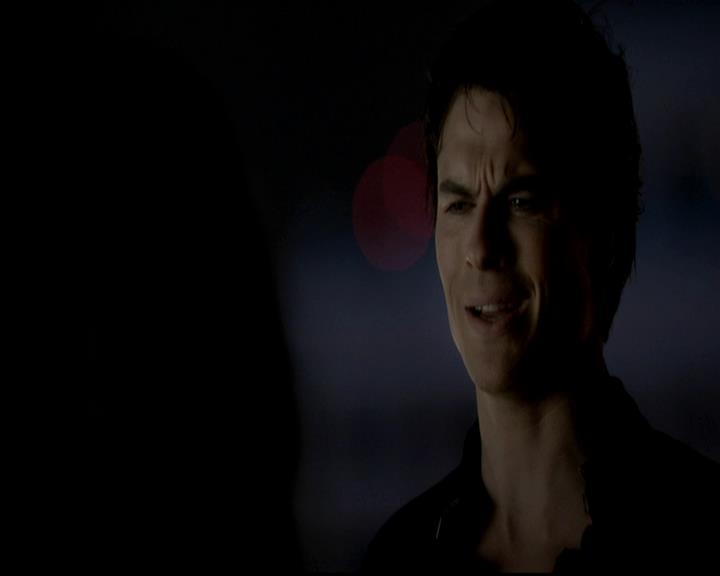 VampireDiariesWorld-dot-org_4x17BecauseTheNight1856.jpg