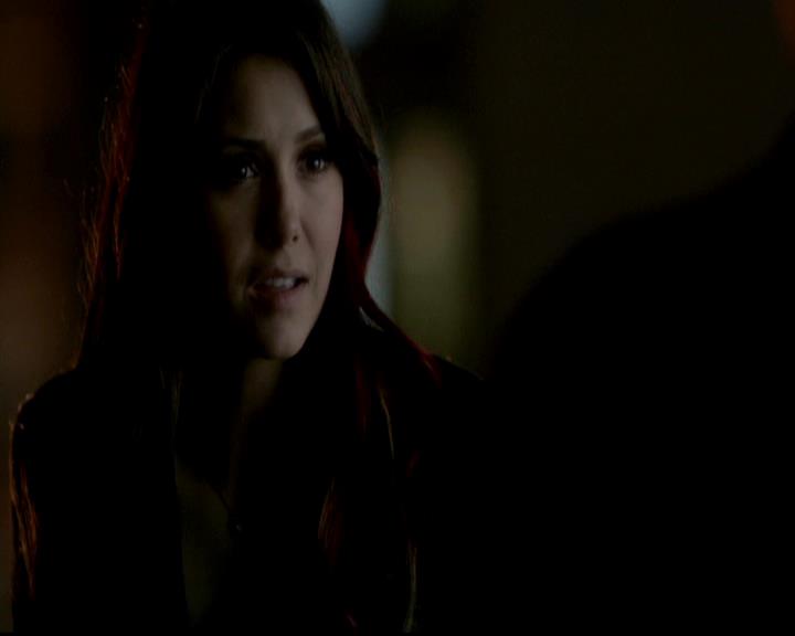 VampireDiariesWorld-dot-org_4x17BecauseTheNight1857.jpg