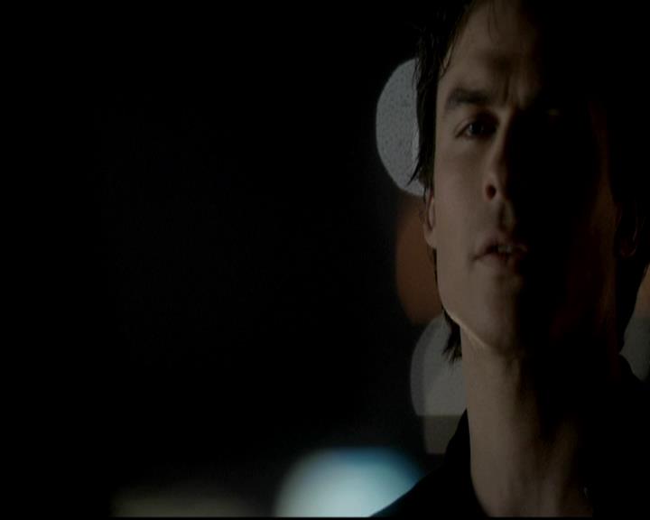 VampireDiariesWorld-dot-org_4x17BecauseTheNight1859.jpg