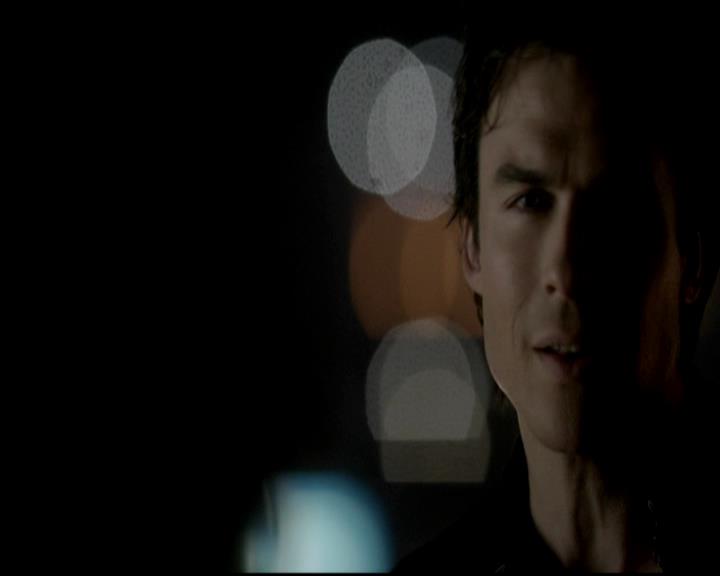 VampireDiariesWorld-dot-org_4x17BecauseTheNight1861.jpg