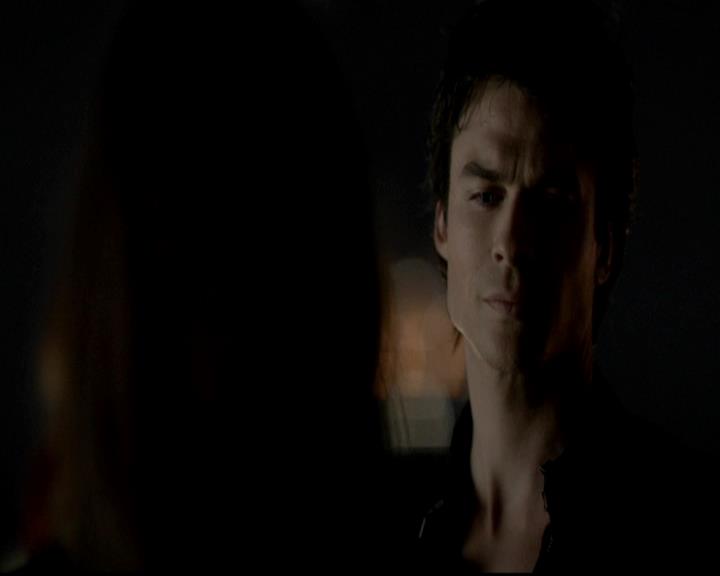 VampireDiariesWorld-dot-org_4x17BecauseTheNight1866.jpg