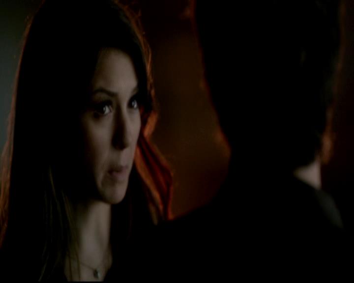 VampireDiariesWorld-dot-org_4x17BecauseTheNight1868.jpg