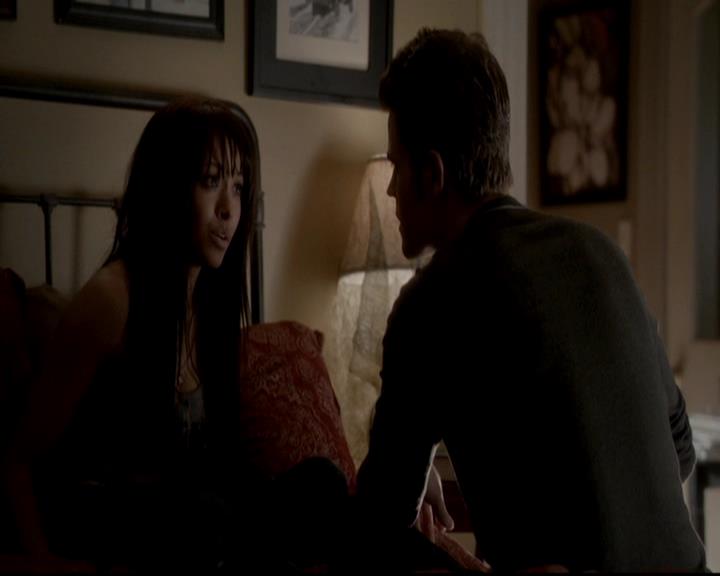 VampireDiariesWorld-dot-org_4x17BecauseTheNight1920.jpg