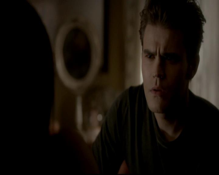 VampireDiariesWorld-dot-org_4x17BecauseTheNight1924.jpg