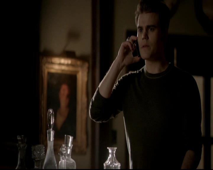 VampireDiariesWorld-dot-org_4x17BecauseTheNight2117.jpg