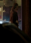 VampireDiariesWorld-dot-org_4x17BecauseTheNight0009.jpg