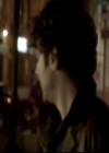 VampireDiariesWorld-dot-org_4x17BecauseTheNight0030.jpg