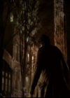 VampireDiariesWorld-dot-org_4x17BecauseTheNight0035.jpg