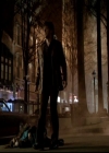 VampireDiariesWorld-dot-org_4x17BecauseTheNight0041.jpg