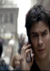 VampireDiariesWorld-dot-org_4x17BecauseTheNight0161.jpg