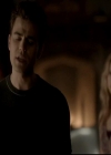 VampireDiariesWorld-dot-org_4x17BecauseTheNight0380.jpg