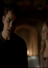 VampireDiariesWorld-dot-org_4x17BecauseTheNight0381.jpg