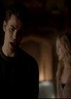 VampireDiariesWorld-dot-org_4x17BecauseTheNight0382.jpg