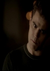 VampireDiariesWorld-dot-org_4x17BecauseTheNight0383.jpg