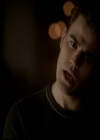 VampireDiariesWorld-dot-org_4x17BecauseTheNight0384.jpg