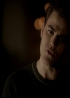 VampireDiariesWorld-dot-org_4x17BecauseTheNight0385.jpg