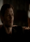 VampireDiariesWorld-dot-org_4x17BecauseTheNight0390.jpg