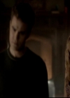 VampireDiariesWorld-dot-org_4x17BecauseTheNight0391.jpg