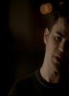 VampireDiariesWorld-dot-org_4x17BecauseTheNight0399.jpg